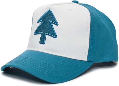 帽子 Beautiful. cap Headwear Unisex CONNOR SEBAGO YC Cap GREEN DUCK