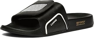 Campus Men Sl-461 Sliders Price In India