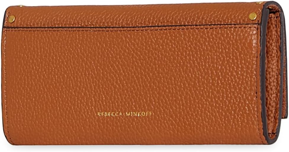 DARREN CONTINENTAL WALLET - Image 2
