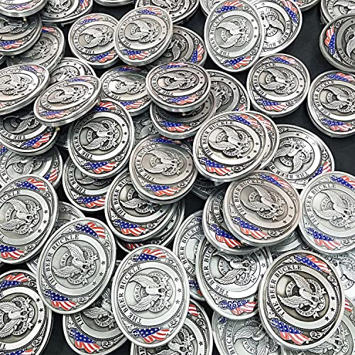 Vintage Cup Holder Belt Buckle, Funny Belt Buckle Beer Holder Water Bottle Cans Belt Clip, Western cowboy belt buckle Portable Metal Belt Cup Holder (A1)
