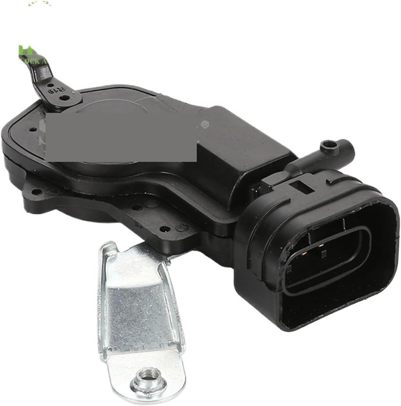4Runner 69120-35050 Car Door Lock Latch Central Control Block Auto Parts 1Pcs(69140-35060746-820leftrear)