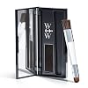 COLOR WOW Root Cover Up Instant Grey Coverage and Highlight Touch-Up | Water and Sweat Resistant | No mess Award-Winning Formula