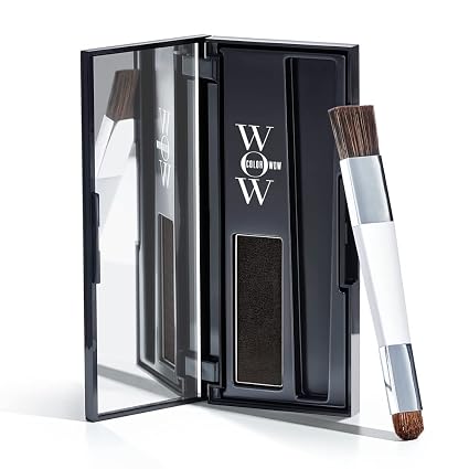 COLOR WOW Root Cover Up
