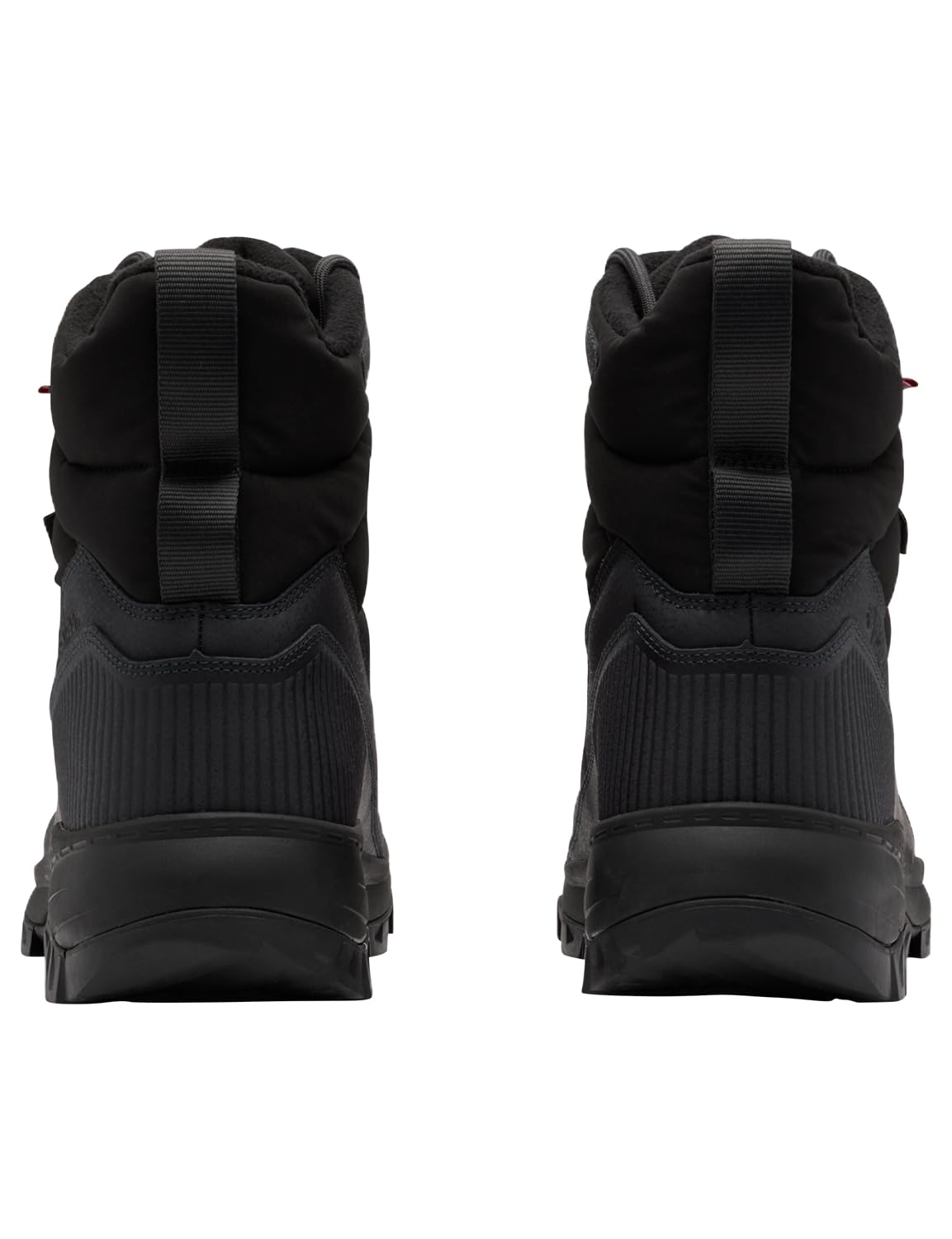 Jack Wolfskin Mężczyźni Everquest Pro Texapore High MButy turystyczne