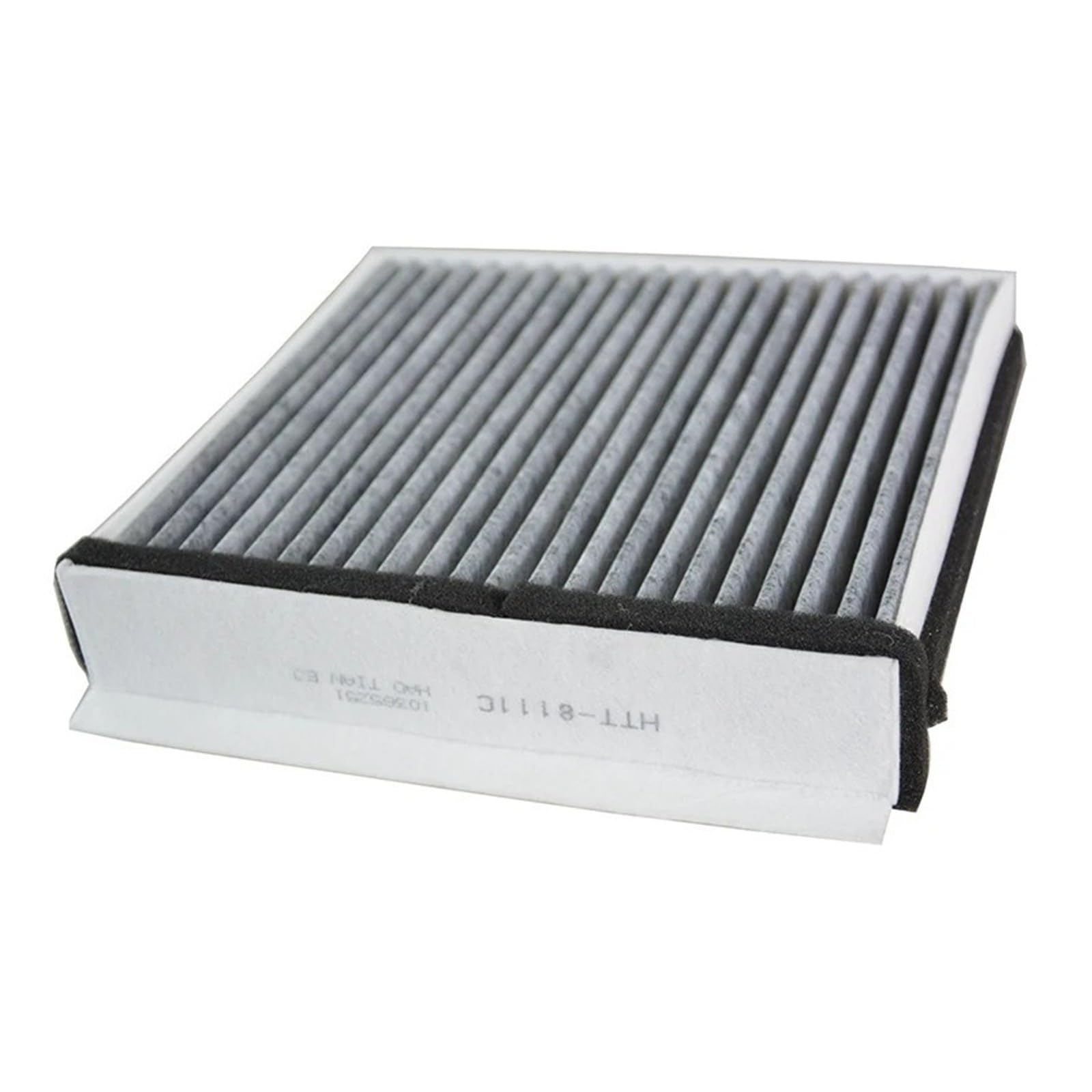 Apto for MG (SAIC) ZS 1,0 T 1,5 2017-para ROEWE (SAIC)