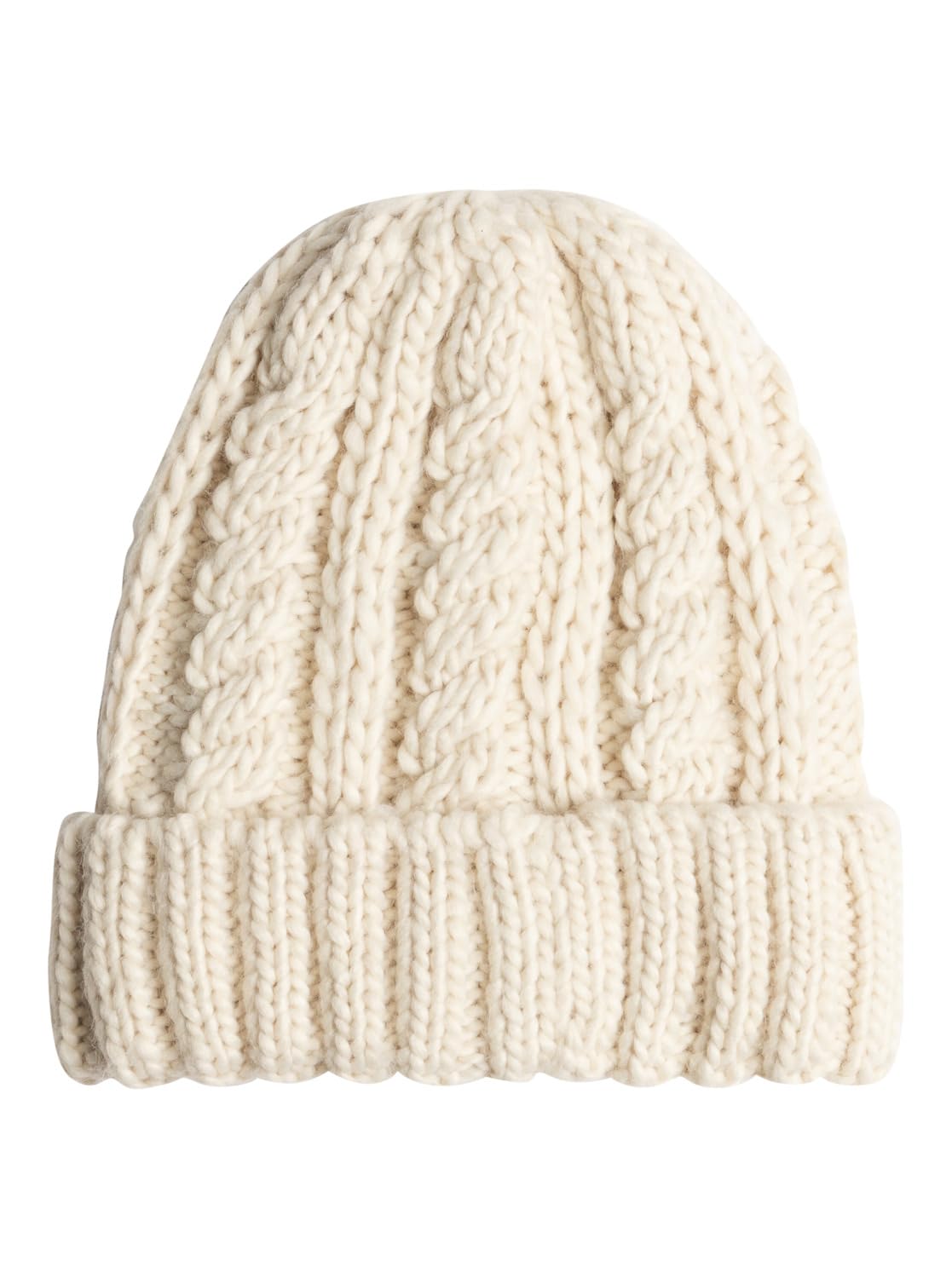 Roxy Tram Beanie - Cap - Femme