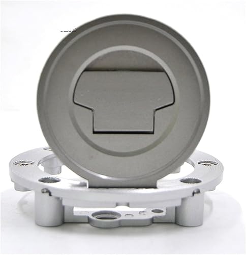 Motorcycle Gas Caps for Ya&maha YZFR6S FJ09 MT01 MT03 MT07 FZ07 MT09 FZ09 YZFR1 YZFR6 FJR1300 FJ13 Motorcycle Fuel Gas Tank Cap Cover