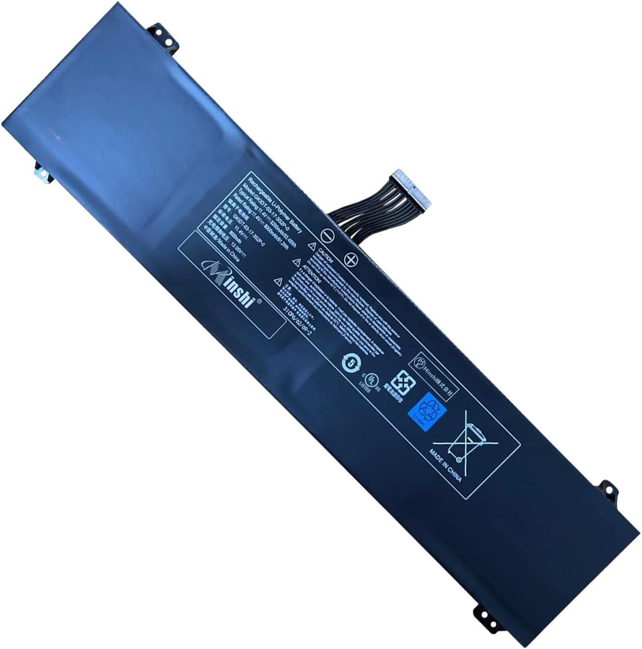 リチャードジノリ　ペルージャ　プレート　24.5cm Ski-Doo Pyra ヘルメット (DOT/ECE) Ski-Doo Pyra ヘルメット (DOT/ECE