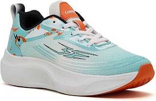 Child EVE Running Shoes