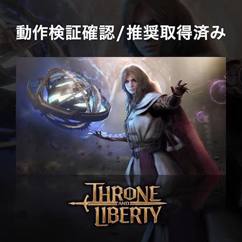 ASUS ASUS ゲーミングノートPC TUF Gaming A16 FA608UM FA608UM-R7R5060A の商品画像 1