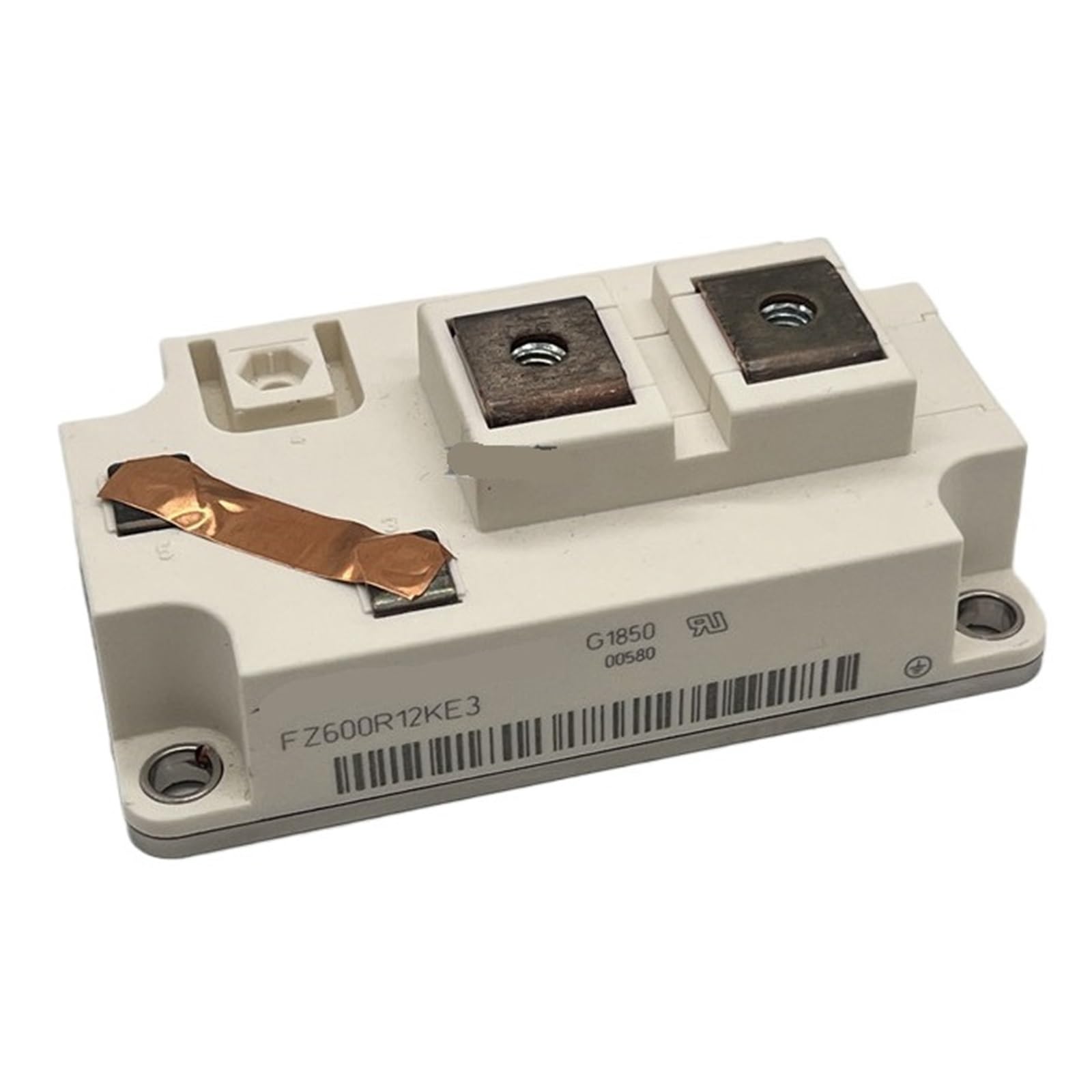 SWEWDSQG Module FZ300R12KE3G FZ400R12KE3 FZ400R12KE4 FZ400R12KS4(FZ300R12KE3G)