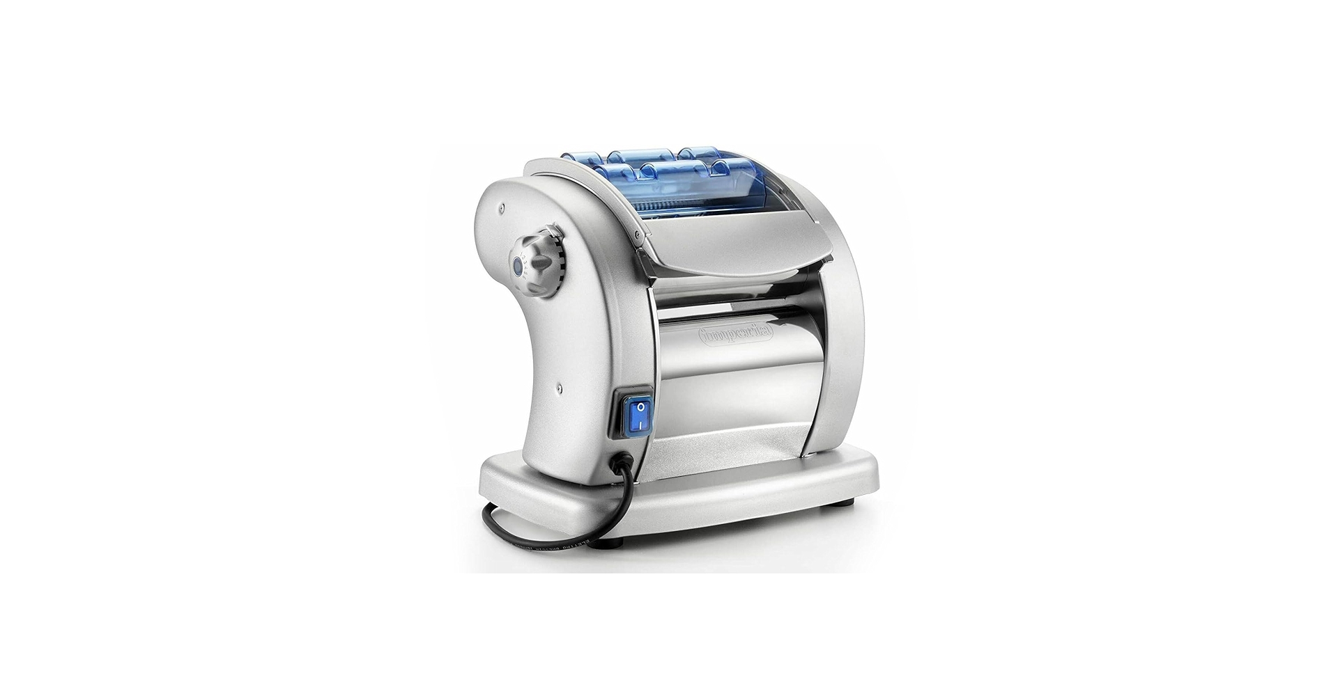 61OS0FQaALL.jpg_BO30,255,255,