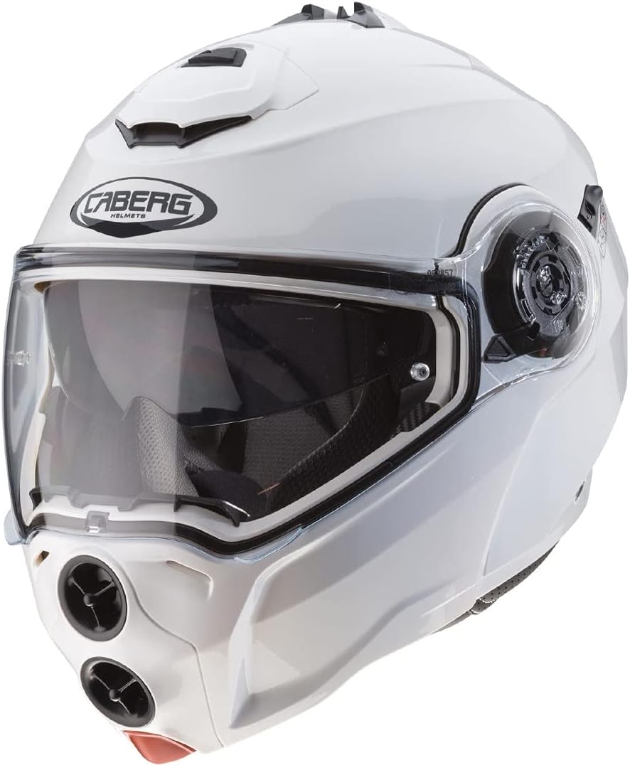 Caberg DROID HIVIZION