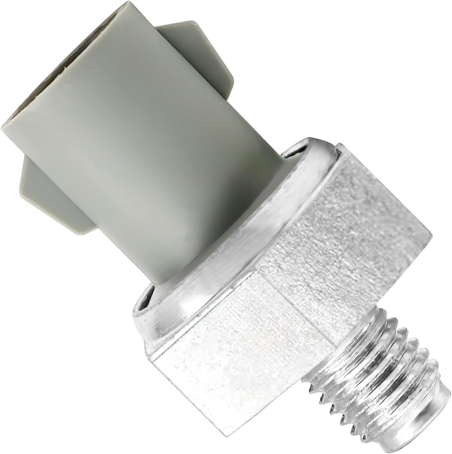 F3LY12A699A Knock Detonation Sensor for Ford E-150 E-250 Econoline 4.2L 1997-1998 for Thunderbird 3.8L 1994-1995 for Lincoln Mark 4.6L 1993-1995 Replace 94DA-12A699-AA 89054021 2132284 144204 5S2209