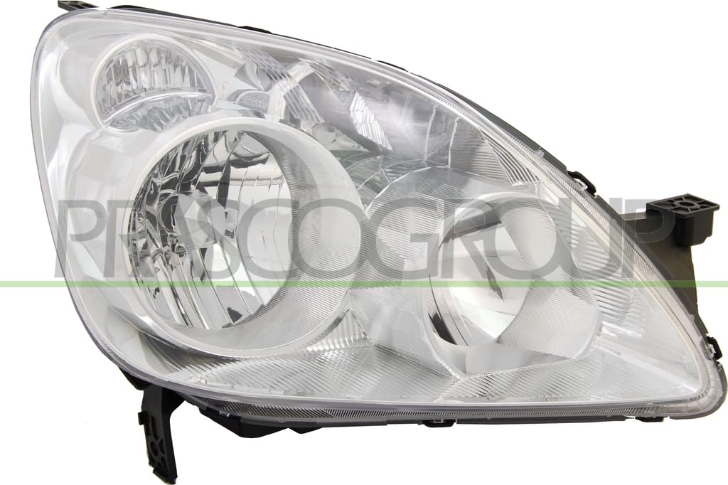 Prasco HD8264913 Faro principal