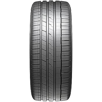 2025年 HANKOOK VENTUS S1 evo3 285/30R21 Hankook Ventus S1 evo Z AS X 315/35R21XL 111Y BSW Tires