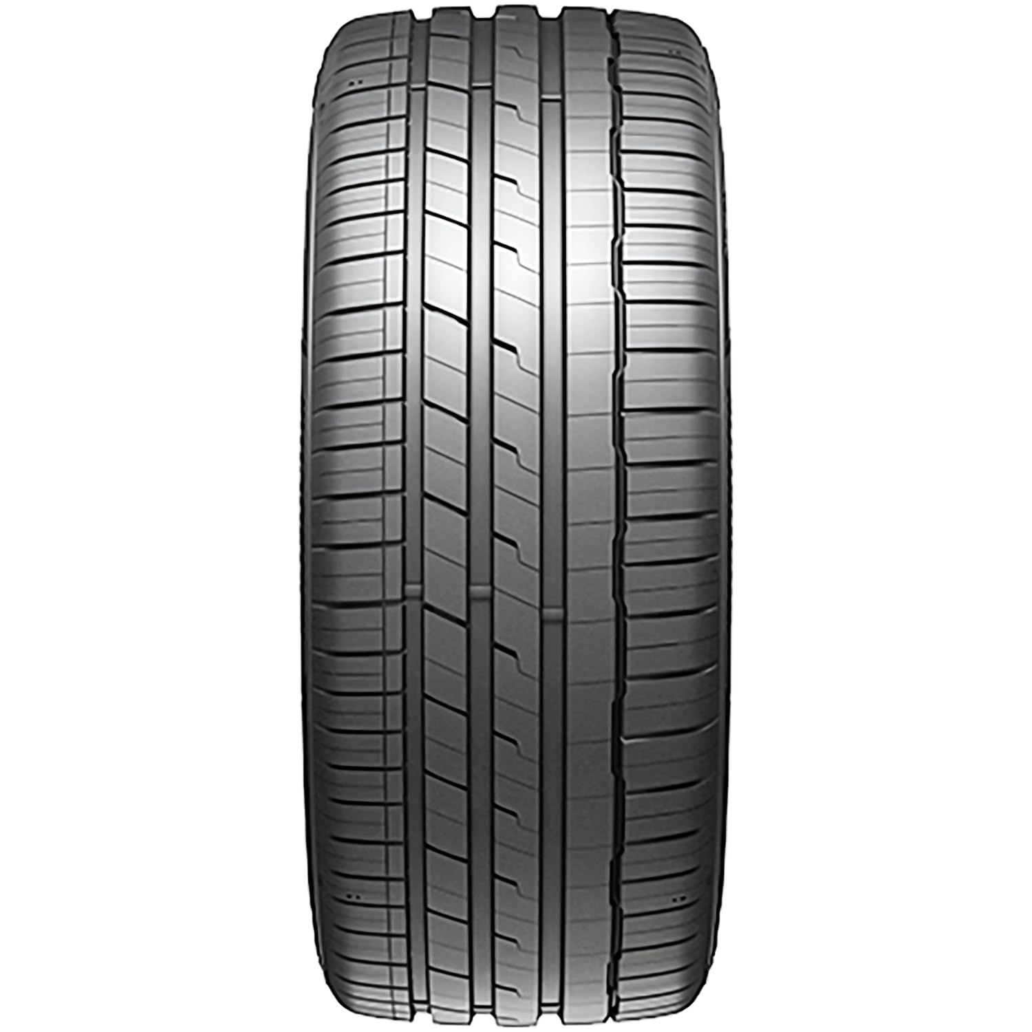 Amazon.com: Hankook Ventus S1 evo3 SUV (K127A) 285/45R21