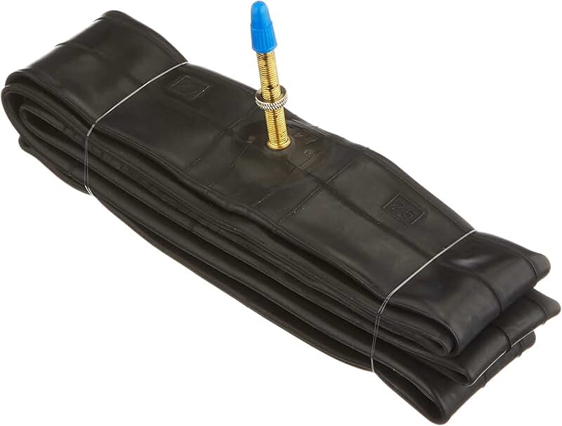 cycle inner tubes amazon
