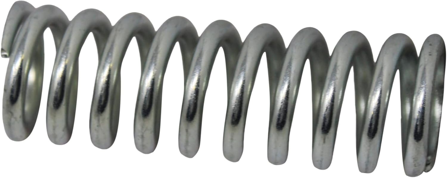 Aztec Replacement for Crown 128169 - Spring