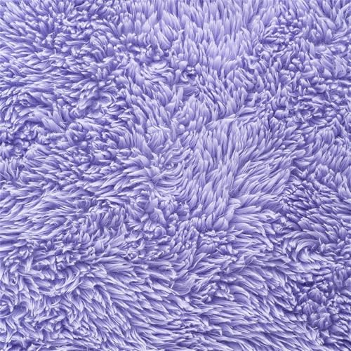 Tissu en polyester Toscane pour couture de tapis et oreillers maison - 4
