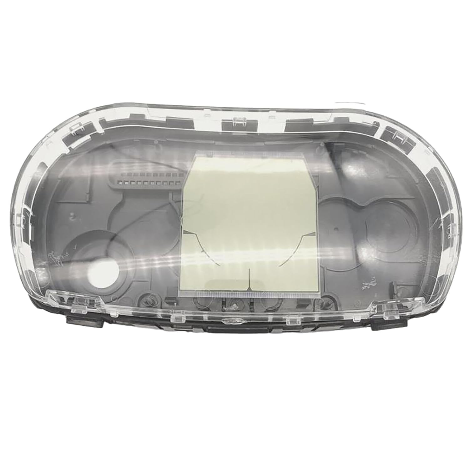 LCD Panel Housing Suit Compatible for SEA-DOO SEADOO 4-TEC GTX GTI 155 260