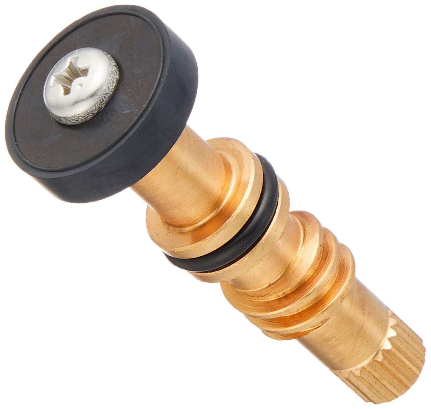 Amazon.co.jp: LIXIL(リクシル) INAX 切替弁部 A寸法61mm ネジD