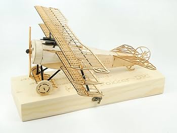 ホビーラジコン PILOT SEMI SCALE BALSA KIT 3d-Extra ホビーラジコン PILOT SEMI SCALE BALSA KIT 3d-Extra