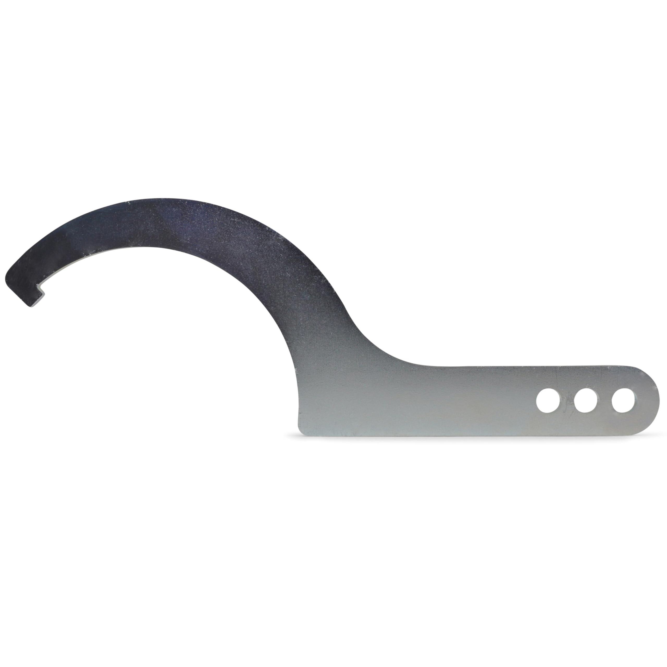 Clé De Réglage De Moyeu De Chaîne Arrière Durable (tête Ronde