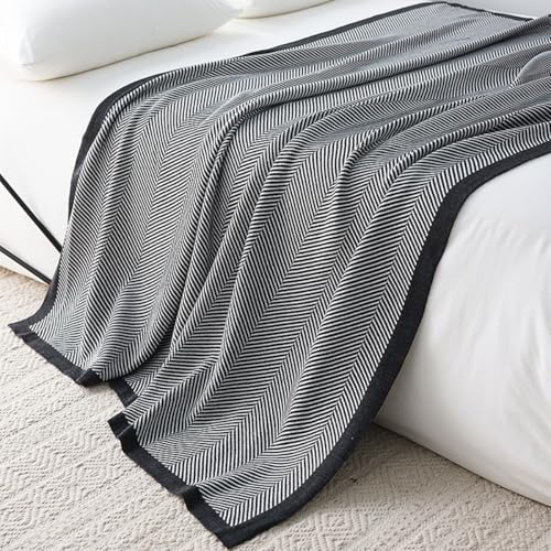 LumiSyne jbg uPbg Be[W VFu w{[  Vv k g R[W[ |ѕz Ђ| }`Jo[ \t@Jo[ xbhX[ 130×220cm