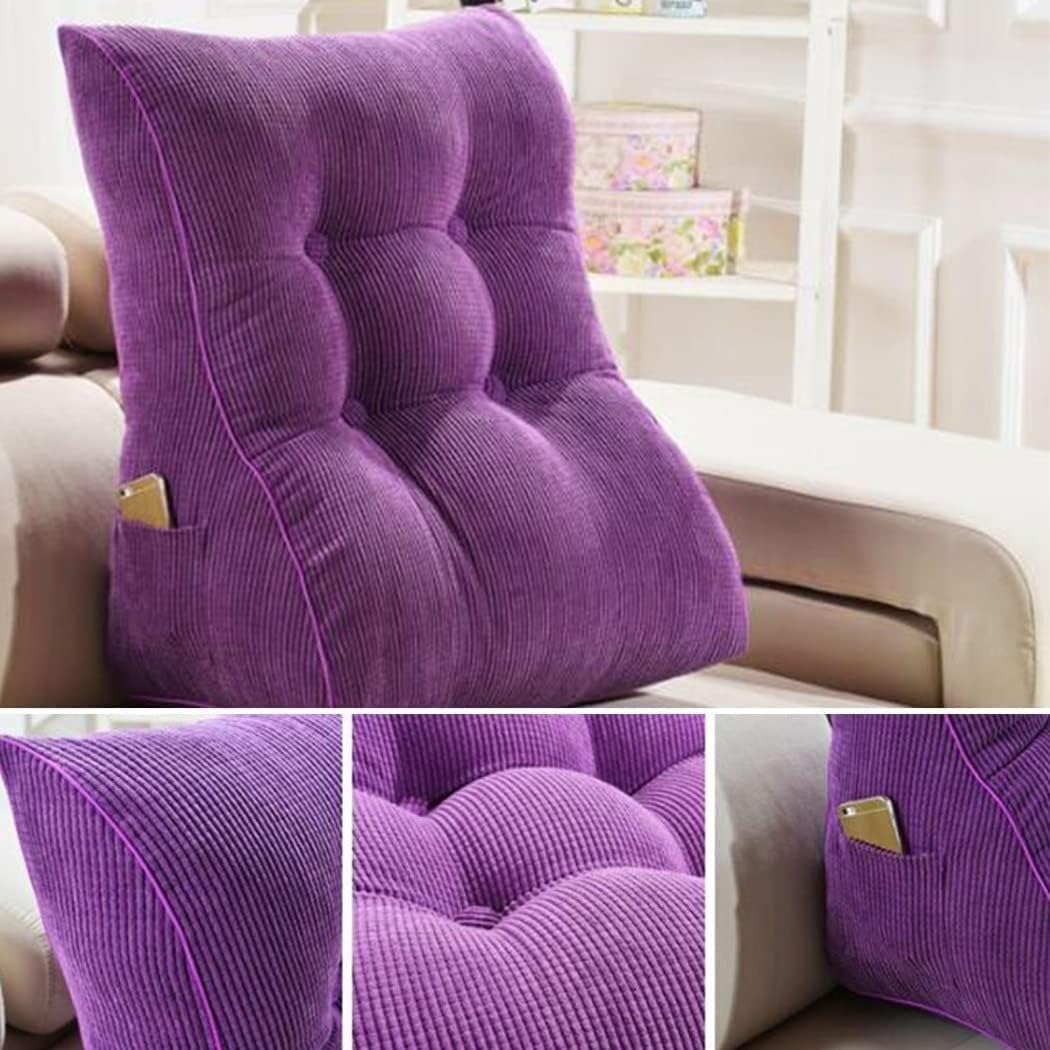 横山 大観、海暾、非売品、限定レゾネ、新品額装付、画集画、状態良好 横山 大観、海暾、非売品、限定レゾネ、新品額装付、画集画