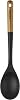 Staub Serving spoon