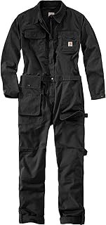Women's winter work coveralls Clearance