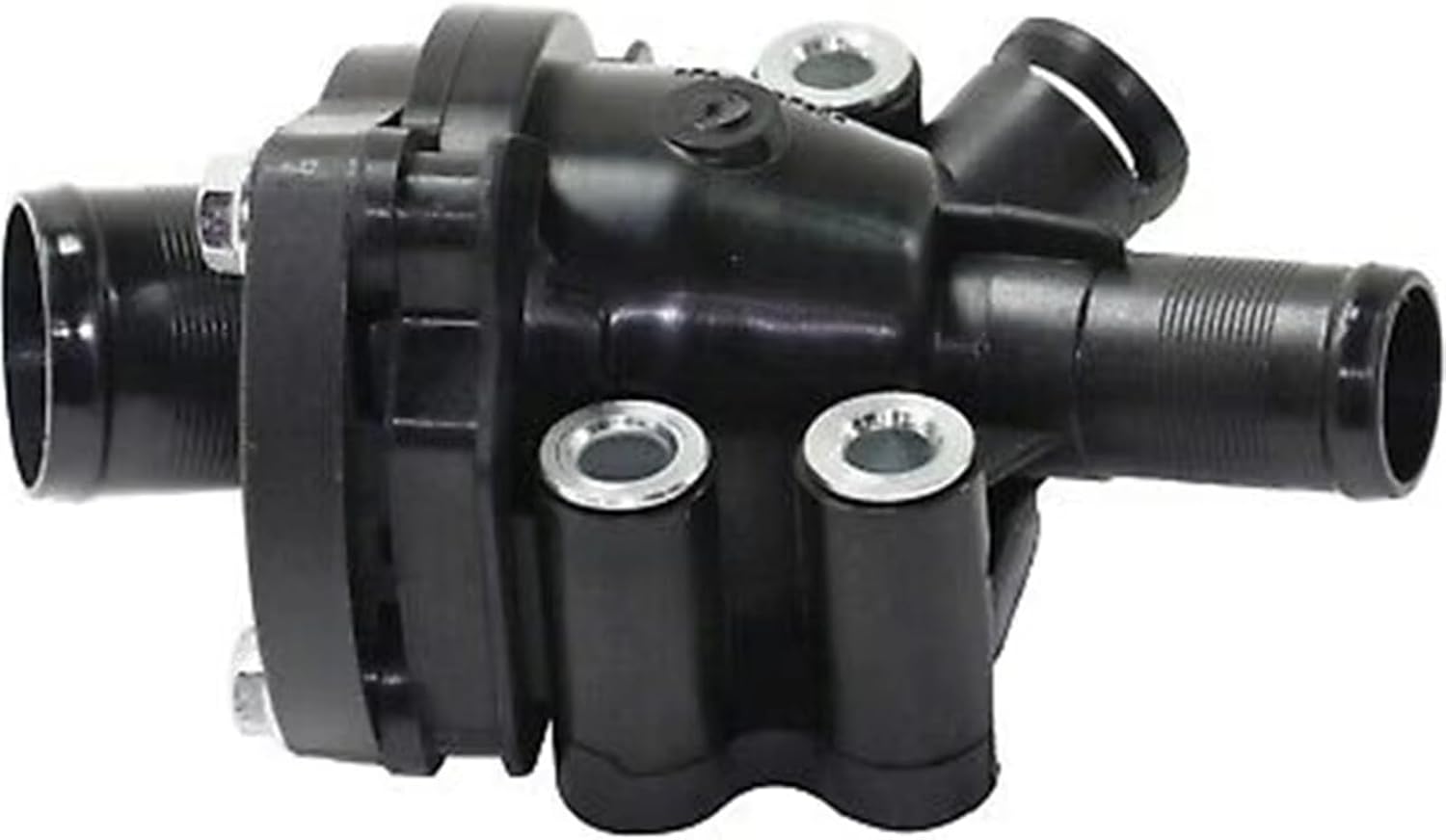 Thermostat Engine Coolant Replacement, Car Engine Thermostats, for Volvo S40 S60 XC70 C70 V50 C30 XC60 2015 2016 31319606 Thermostat Housing