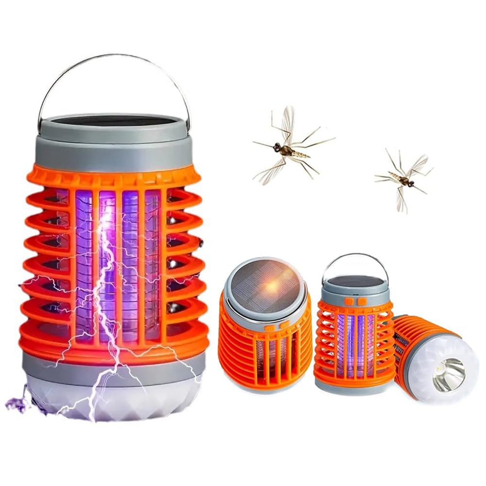 Mozz Guard,2024 New Mozzguard Zappe,Mozz Guard Mosquito Zapper
