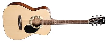 Amazon | Cort AF510/OP アコースティックギター コルト