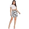 Product Photo 6