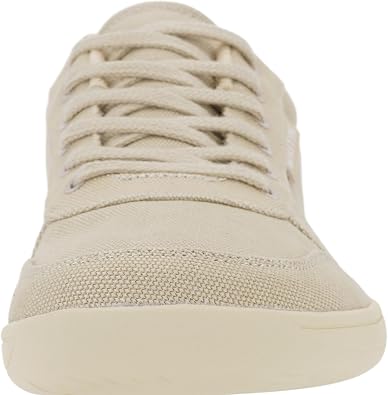 WHITIN Men's Wide Toe Box Barefoot Shoes Minimalist Sneakers W882