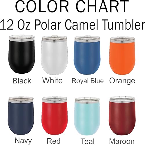 Miniatura 5 de Personalized Tumblers, I Love You To The Moon Back insulated tumblers, Customized Coffee Tumbler with lids, Happy valentines day gifts, Travel