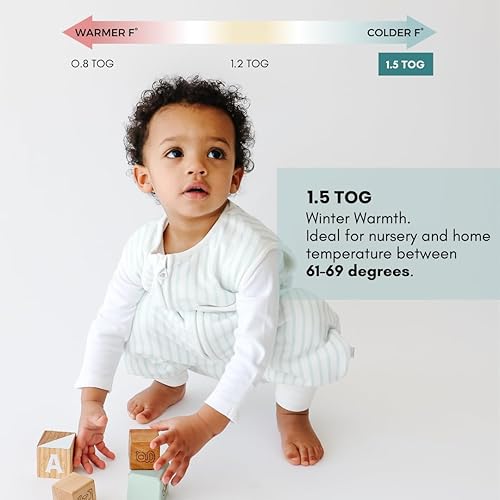 Miniatura 4 de Pijama Tealbee