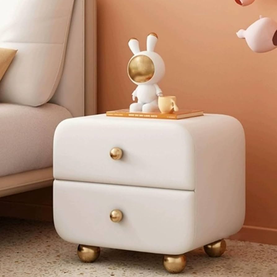Amazon.com: Oversize Space Stylish ht Stand Bedroom Small