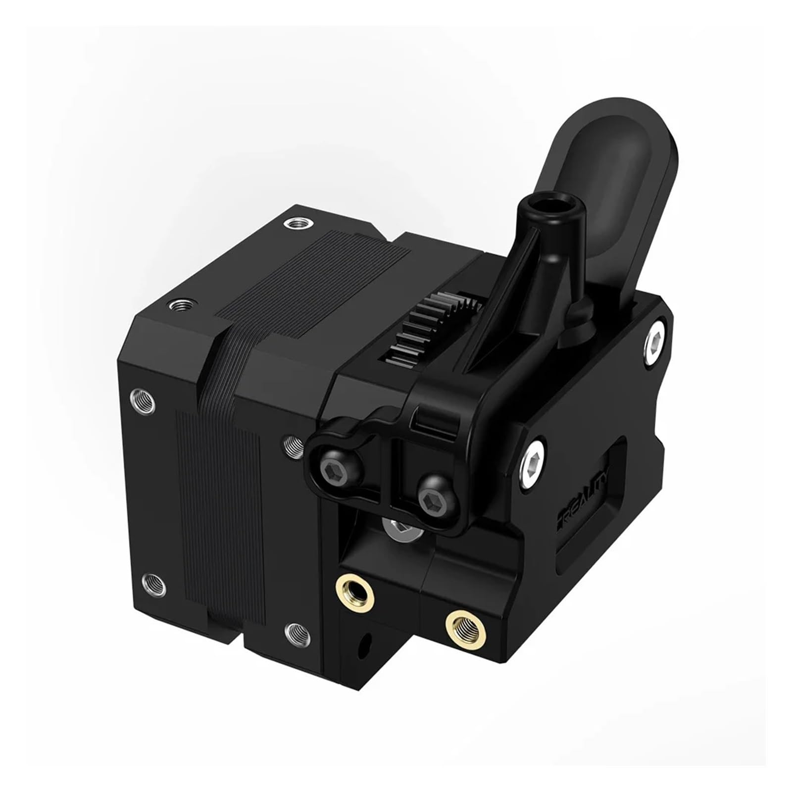 Compatibile con Creality, kit Sprite Extruder SE