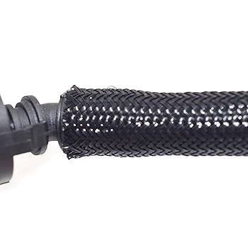 Ko ページ。 Amazon.com: Genuine OEM Engine Crankcase Breather Hose For