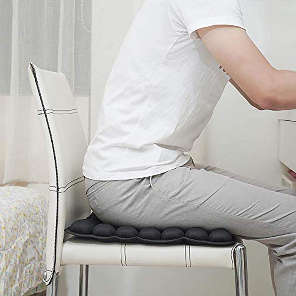 Coussin Voiture Dos Coussin De Massage Gonflable Coussin De Soutien Lombaire Gonflable Coussin Lombaire Bureau Coussin Voiture Dos Coussin De Massage Gonflable Coussin De Soutien Lombaire Gonflable Coussin Lombaire Bureau