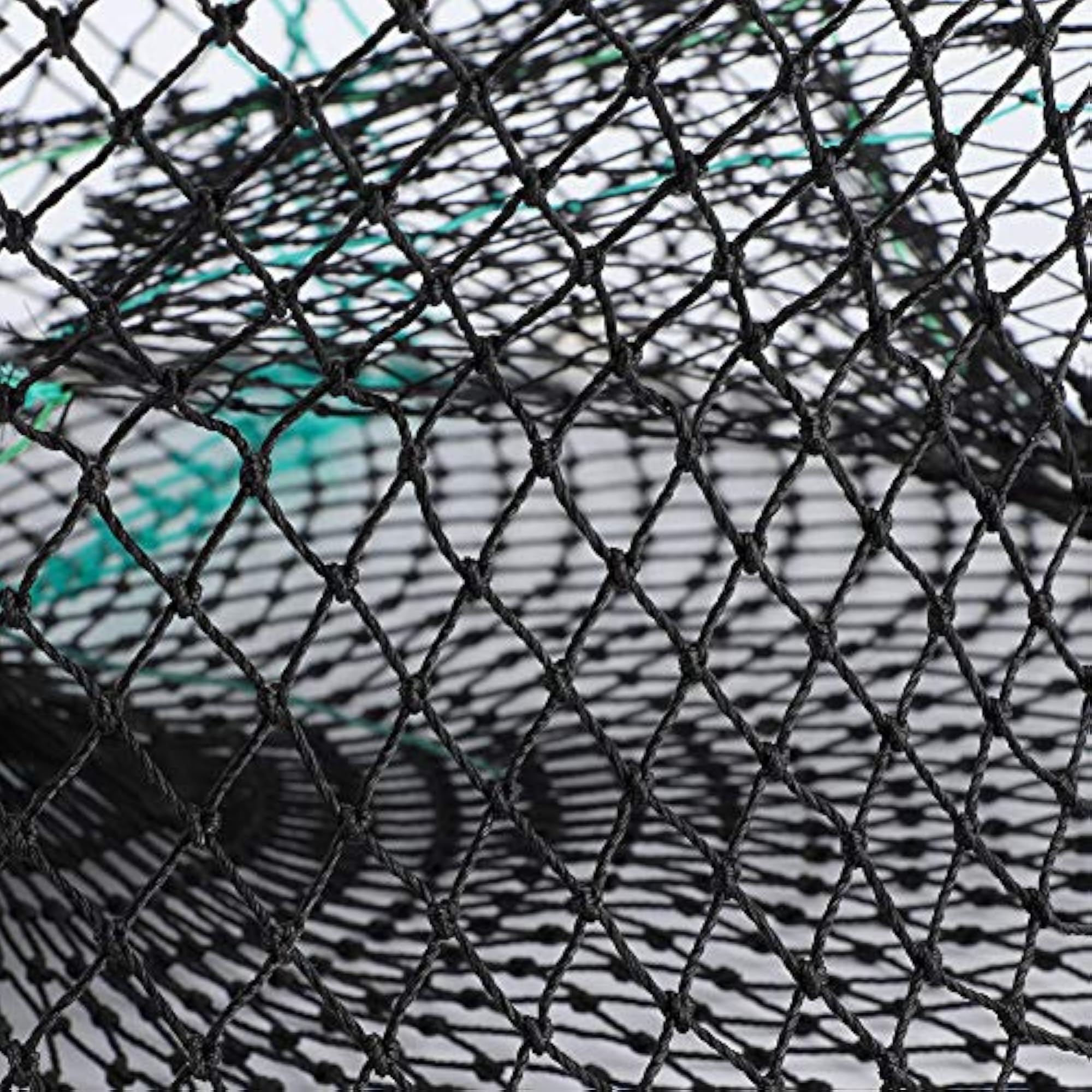 Generic Crab Trap, Cast Net, Fishing Accessories