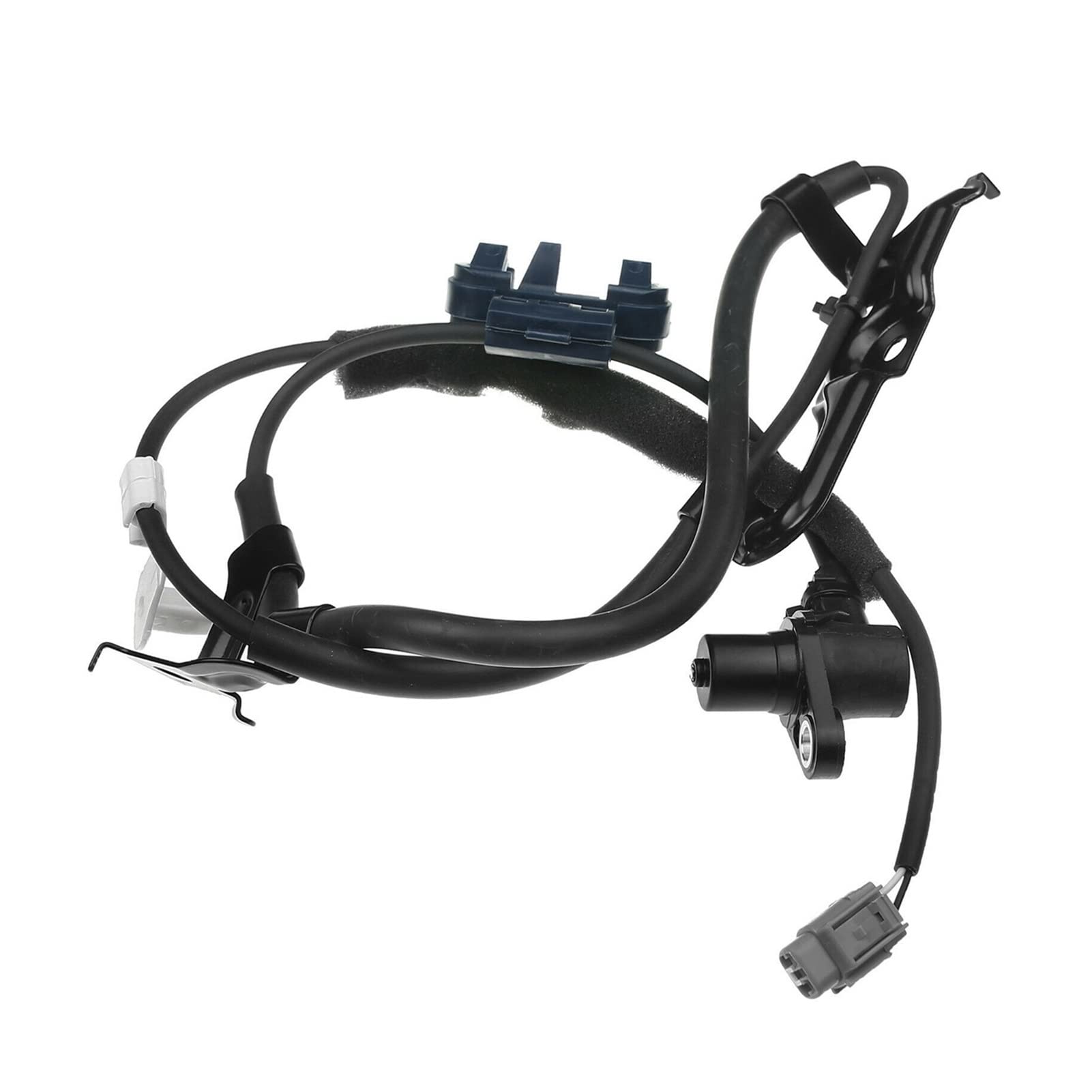 Admisión De Aire Del Mapa Sensor De Velocidad De Rueda Delantera Izquierda ABS Para Sienna 2004 2005-2010 89543-08030