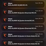 Imagen del cliente, haz clic para abrir la reseña del cliente