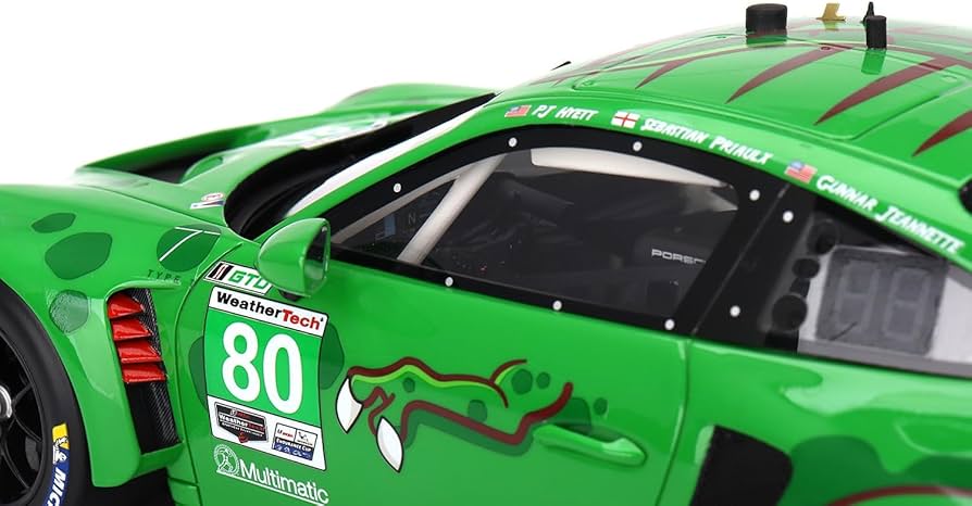 61OS4AgEGTL._AC_UF894,