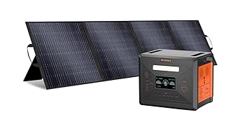 【最安値】Greenery 大容量ポータブル電源 2300W2500W2000W Amazon.co.jp: Greenery ポータブル電源 2500W/2300Wh +