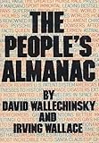 The People's Almanac