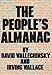 The People's Almanac